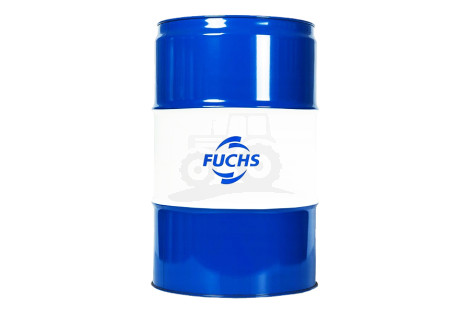 Olej FUCHS AGRIFARM HYDRATEC