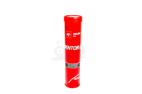 Smar ORLEN OIL