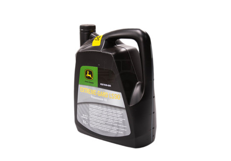 OLEJ PRZEKŁADNIOWY JOHN DEERE EXTREME-GARD LS 90 5L