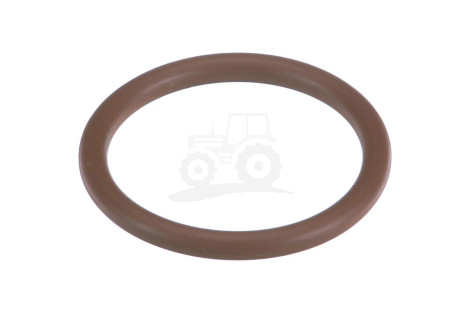 O-ring