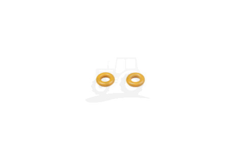 O-ring