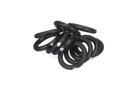 O-ring