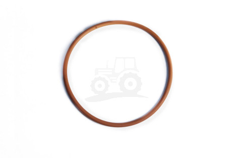 O-ring