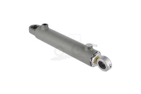 Regenerowany Siłownik Hydrauliczny