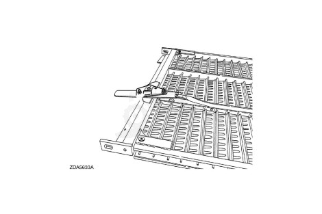 Zestaw DIA