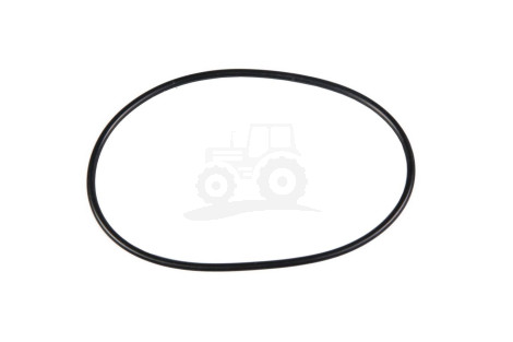 O-ring
