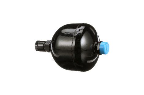 Hydroakumulator