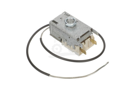 Termostat