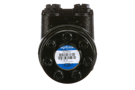 Hydraulika Ukł
