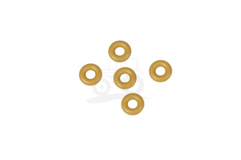 O-ring