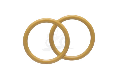 O-ring