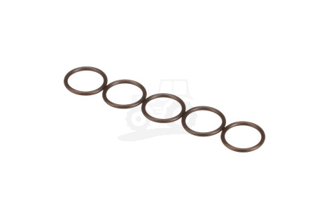O-ring