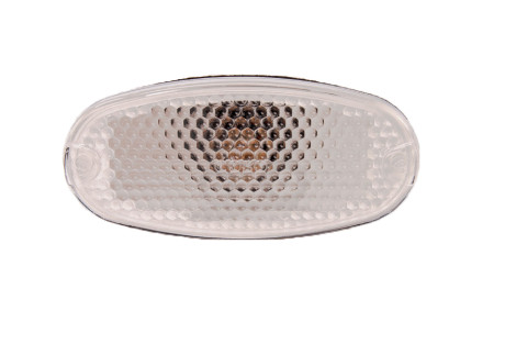 Lampa sufitowa