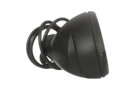 Lampa robocza