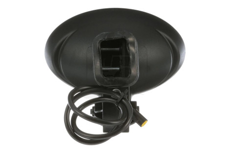 Lampa robocza