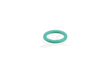 O-ring