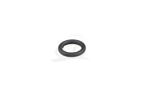 O-ring