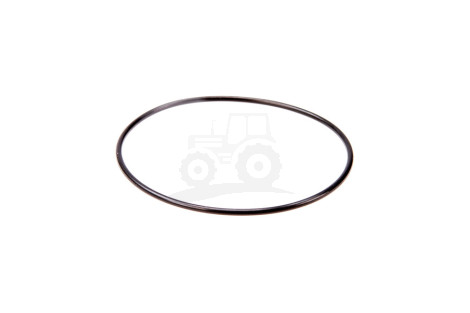 O-ring