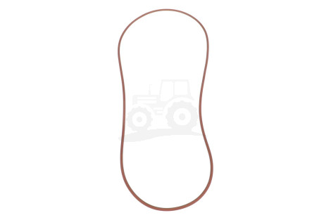 O-ring