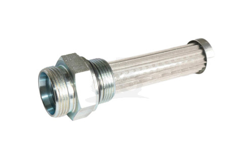 Filtr oleju hydraulicznego