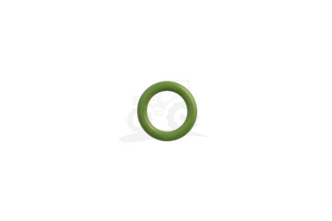 O-ring