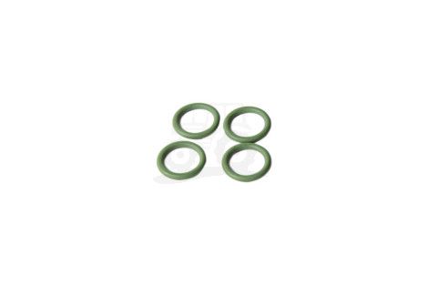 O-ring