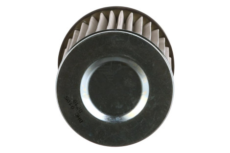 Filtr oleju hydraulicznego