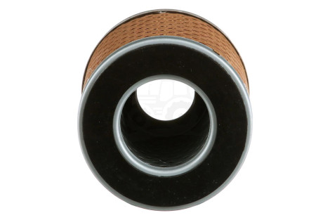 Filtr oleju hydraulicznego