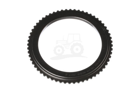 Tarcza
