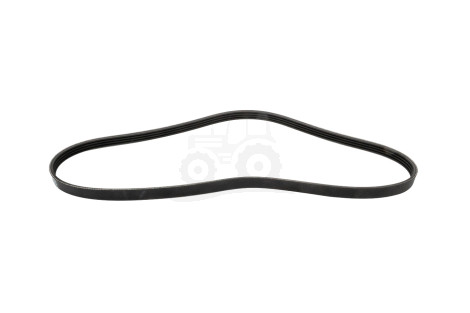 Pasek 4PK1065