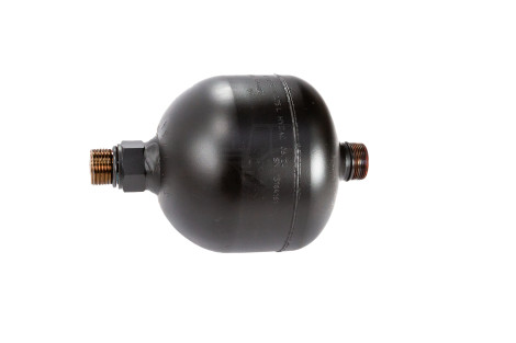 Hydroakumulator*