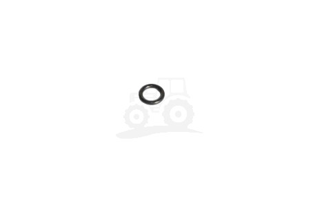 O-ring