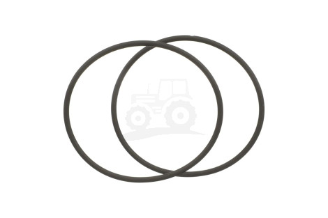 O-ring