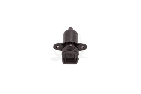 Gniazdo 3-pin Cobo
