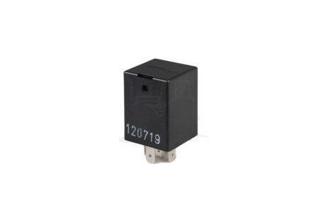 Przekaźnik 12V 15A