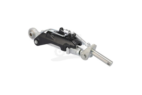 Stabilizator