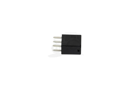 Przekaźnik 12V 35A
