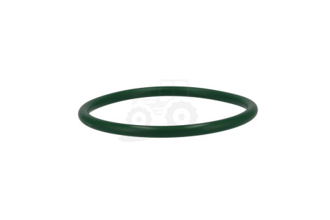 O-ring 145x10
