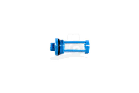 Filtr zaworu hydraulicznego