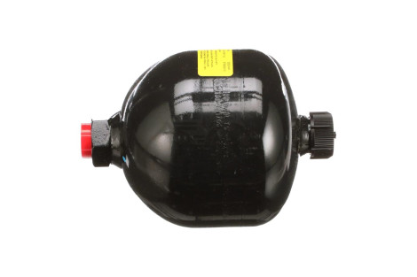 Hydroakumulator