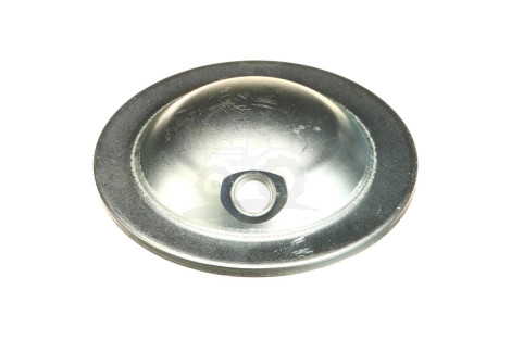 Nasadka