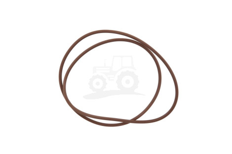 O-ring