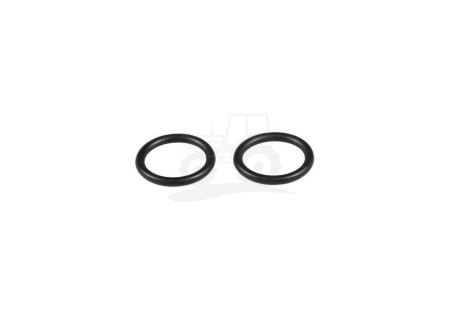 O-ring