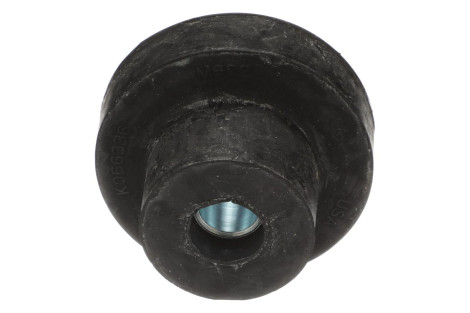 IZOLATOR