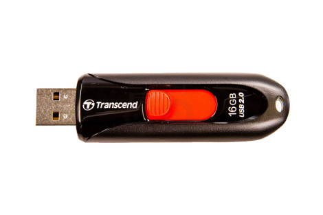 Pendrive dla nawigacji XCN-1050 USB 16GB