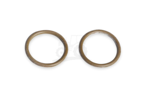 Oring