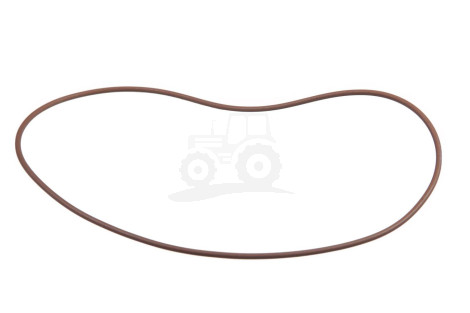 O-RING