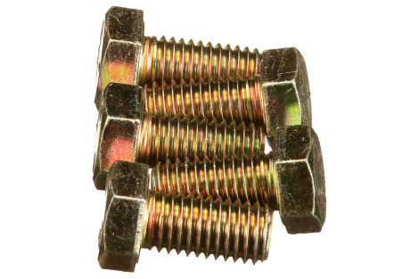 Śruba