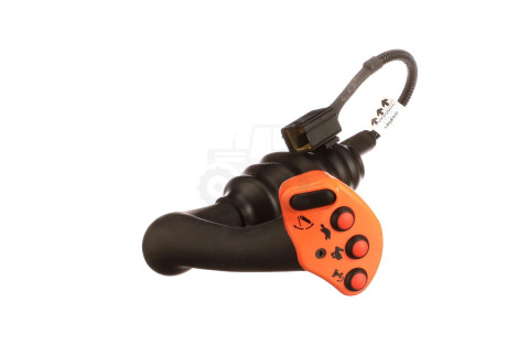 Joystick