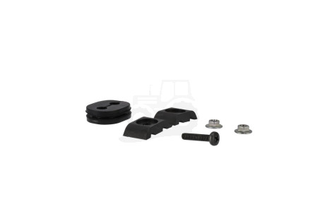 Kit, Fip